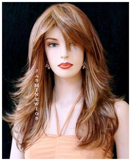 Hairstyles for long hair and long face hairstyles-for-long-hair-and-long-face-89_3