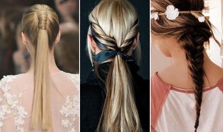 Hairstyles for long hair braids hairstyles-for-long-hair-braids-45_12