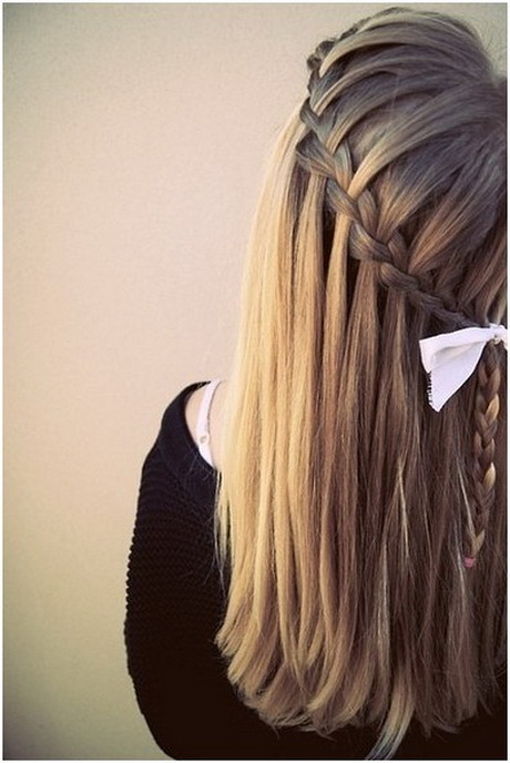 Hairstyles for long hair braids hairstyles-for-long-hair-braids-45_7