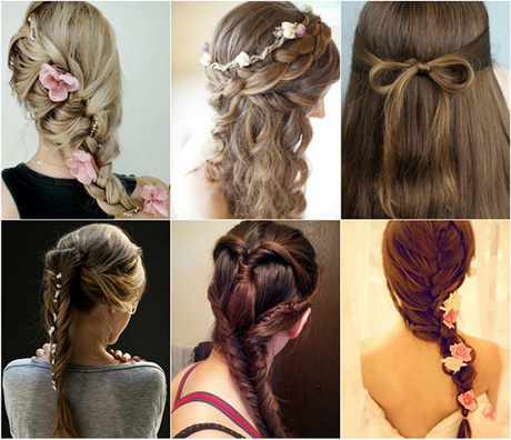 Hairstyles for long hair braids hairstyles-for-long-hair-braids-45_9