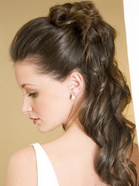 Hairstyles for long hair for homecoming hairstyles-for-long-hair-for-homecoming-10-15