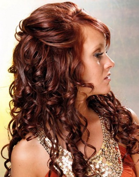 Hairstyles for long hair for homecoming hairstyles-for-long-hair-for-homecoming-10-8