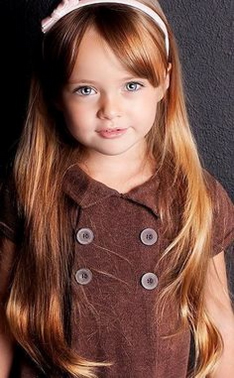 Hairstyles for long hair for kids hairstyles-for-long-hair-for-kids-99-12