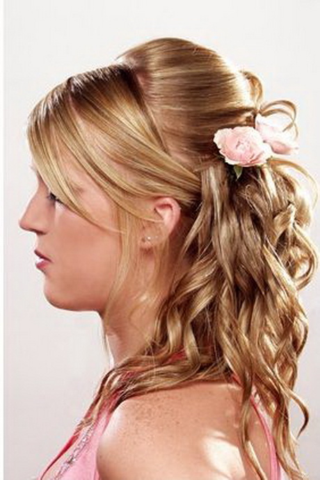 Hairstyles for long hair for prom hairstyles-for-long-hair-for-prom-36-12