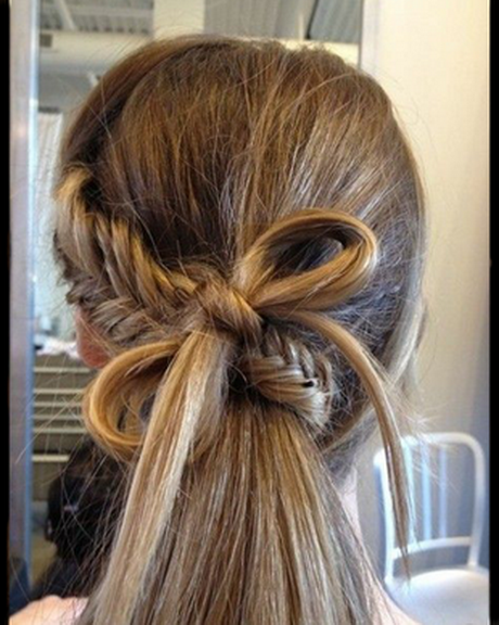 Hairstyles for long hair for school hairstyles-for-long-hair-for-school-02