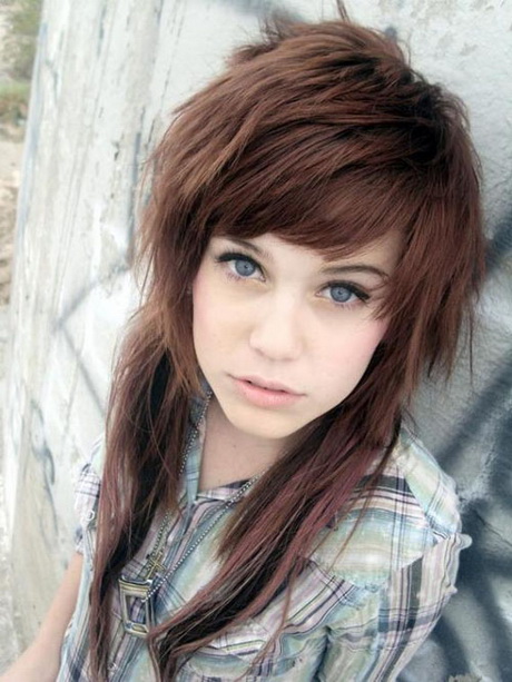 Hairstyles for long hair for teenagers hairstyles-for-long-hair-for-teenagers-20_17
