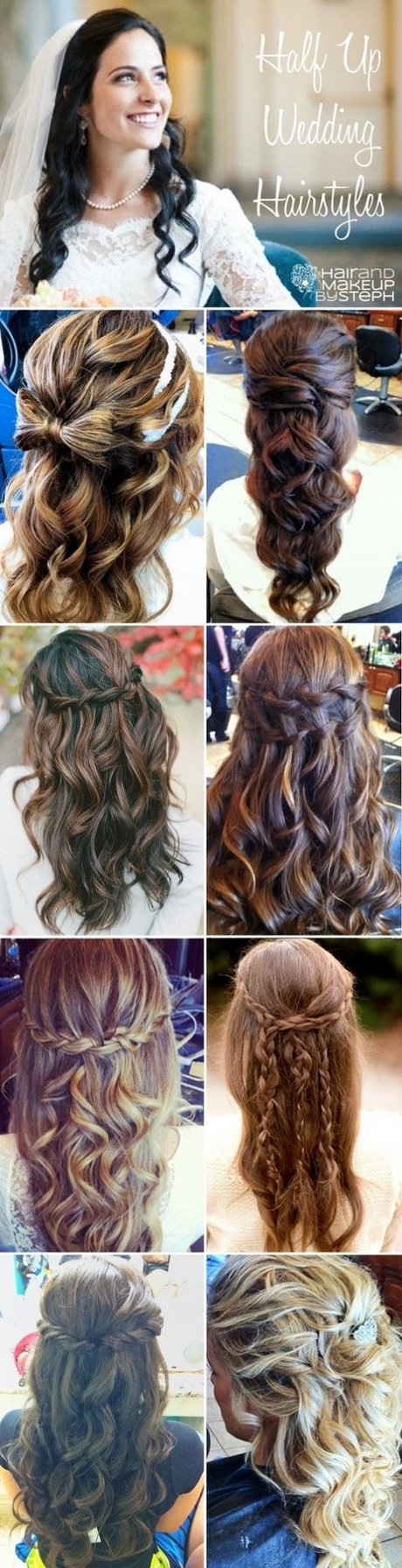 Hairstyles for long hair for teenagers hairstyles-for-long-hair-for-teenagers-20_7