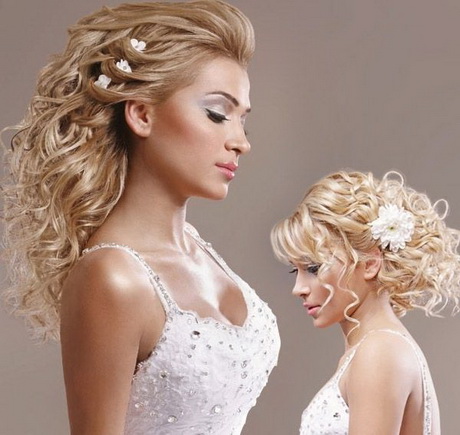 Hairstyles for long hair for wedding hairstyles-for-long-hair-for-wedding-86-9