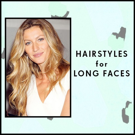 Hairstyles for long hair long face hairstyles-for-long-hair-long-face-13_20
