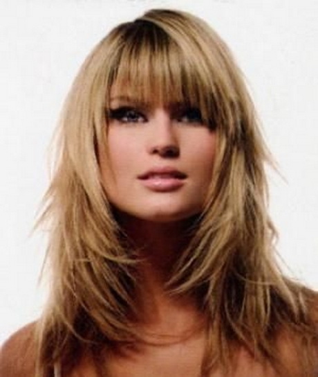 Hairstyles for long hair over 40 hairstyles-for-long-hair-over-40-64-19