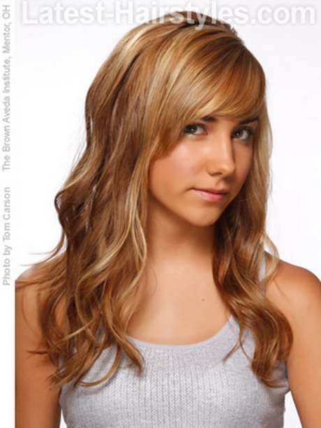 Hairstyles for long hair pictures hairstyles-for-long-hair-pictures-98-3