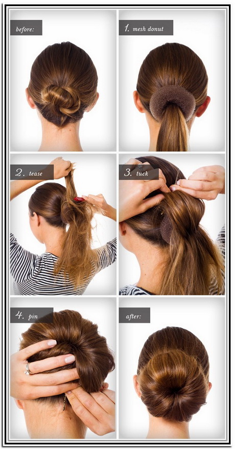 Hairstyles for long hair step by step hairstyles-for-long-hair-step-by-step-70-5