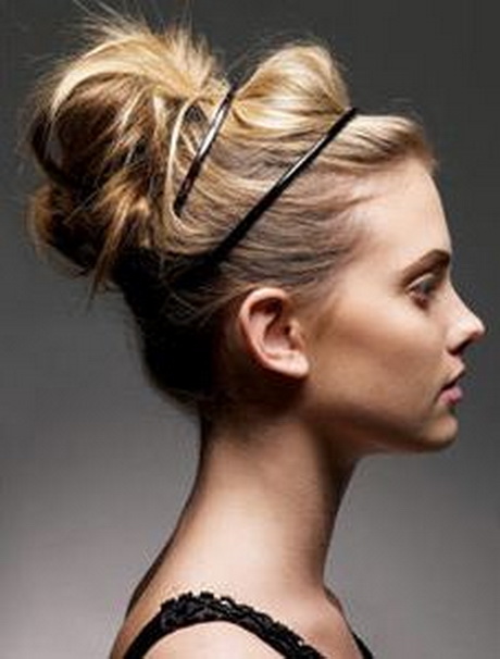 Hairstyles for long hair tied up hairstyles-for-long-hair-tied-up-14-10