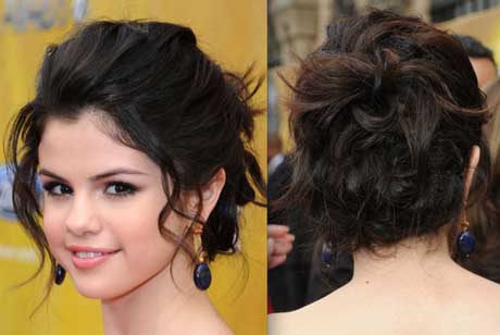 Hairstyles for long hair tied up hairstyles-for-long-hair-tied-up-14-12