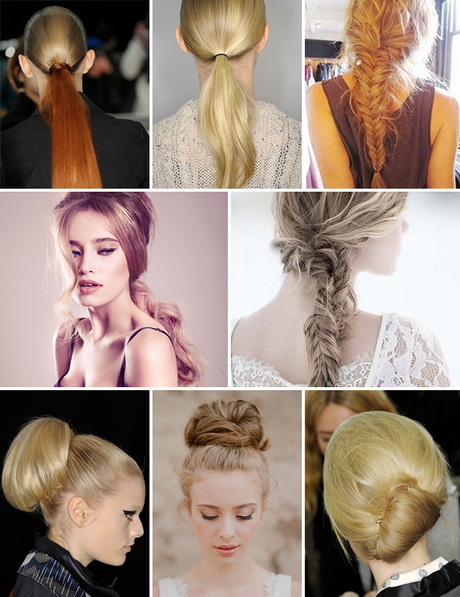 Hairstyles for long hair tied up hairstyles-for-long-hair-tied-up-14-13