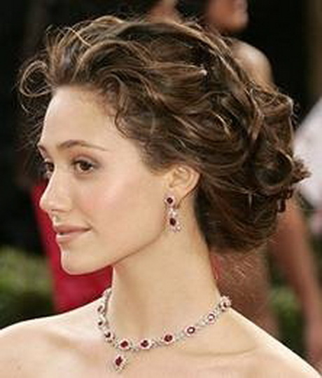 Hairstyles for long hair tied up hairstyles-for-long-hair-tied-up-14-2