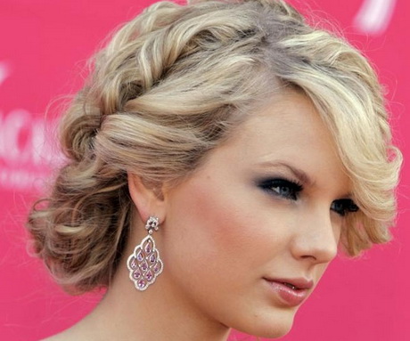 Hairstyles for long hair tied up hairstyles-for-long-hair-tied-up-14-3