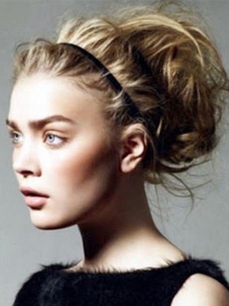Hairstyles for long hair tied up hairstyles-for-long-hair-tied-up-14-5