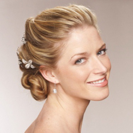 Hairstyles for long hair tied up hairstyles-for-long-hair-tied-up-14-6