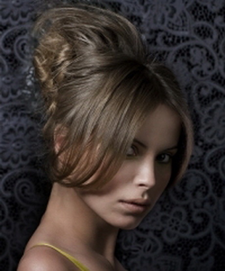 Hairstyles for long hair tied up hairstyles-for-long-hair-tied-up-14-8