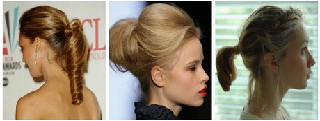 Hairstyles for long hair tied up hairstyles-for-long-hair-tied-up-14-9