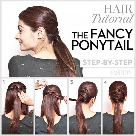 Hairstyles for long hair tutorials hairstyles-for-long-hair-tutorials-24-2
