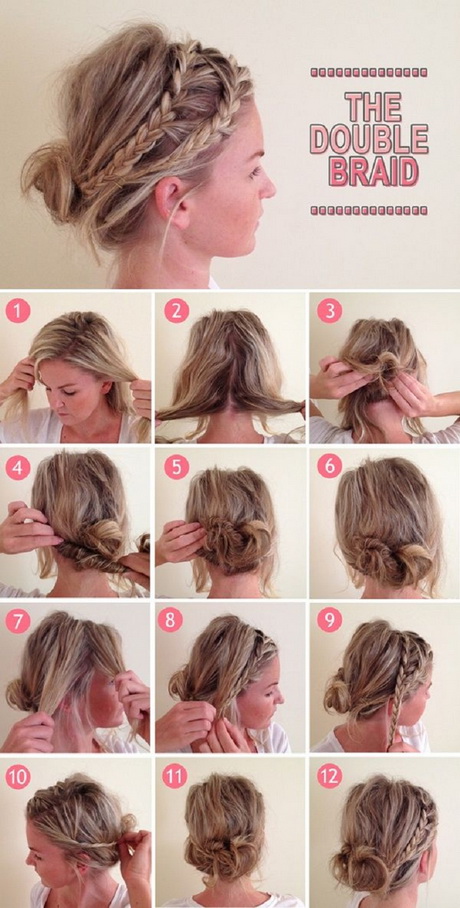 Hairstyles for long hair tutorials hairstyles-for-long-hair-tutorials-24-3
