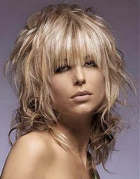 Hairstyles for long hair with bangs and layers hairstyles-for-long-hair-with-bangs-and-layers-37-12