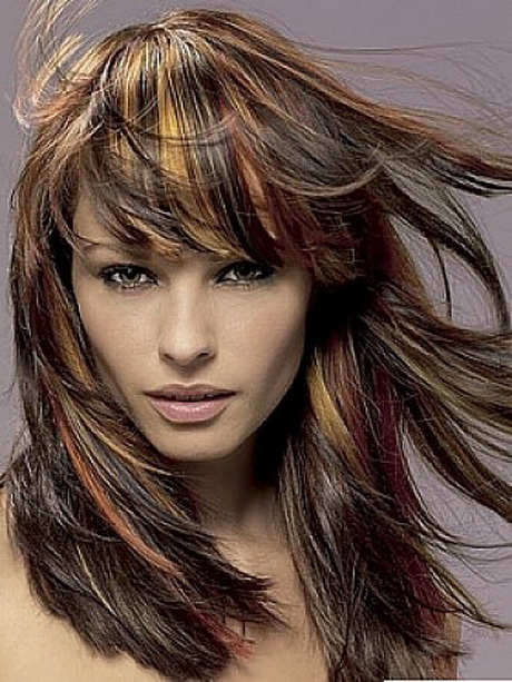 Hairstyles for long hair with bangs and layers hairstyles-for-long-hair-with-bangs-and-layers-37-13