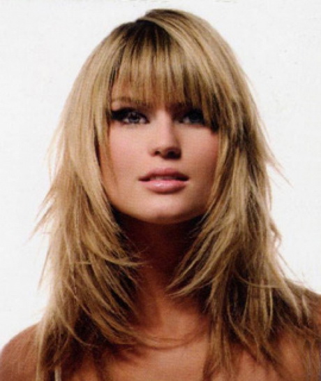 Hairstyles for long hair with bangs and layers hairstyles-for-long-hair-with-bangs-and-layers-37