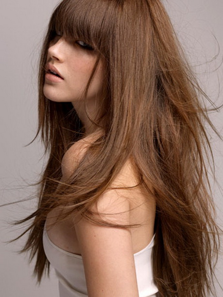 Hairstyles for long hair with bangs hairstyles-for-long-hair-with-bangs-56-13