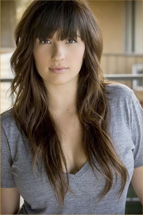 Hairstyles for long hair with bangs hairstyles-for-long-hair-with-bangs-56-6