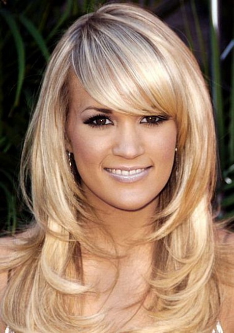 Hairstyles for long hair with layers hairstyles-for-long-hair-with-layers-31
