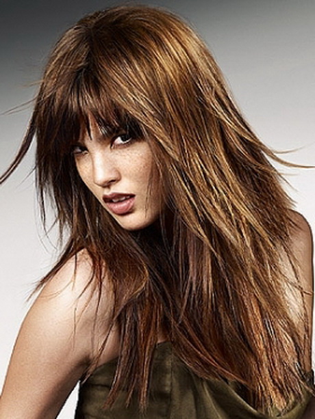 Hairstyles for long layered hair hairstyles-for-long-layered-hair-43-17