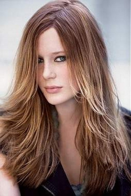 Hairstyles for long layered hair hairstyles-for-long-layered-hair-43-18