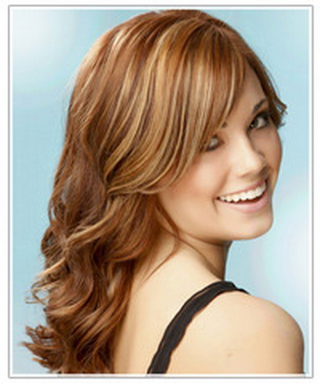 Hairstyles for long length hair hairstyles-for-long-length-hair-80-15