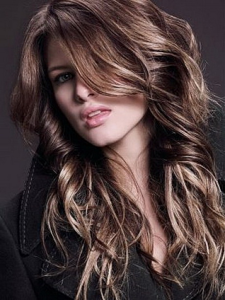 Hairstyles for long thick hair hairstyles-for-long-thick-hair-27-19