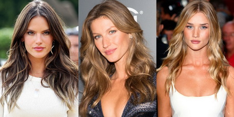 Hairstyles for long hairstyles-for-long-20-4