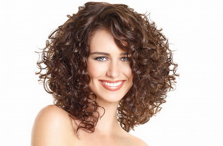 Hairstyles for medium curly hair hairstyles-for-medium-curly-hair-52-16