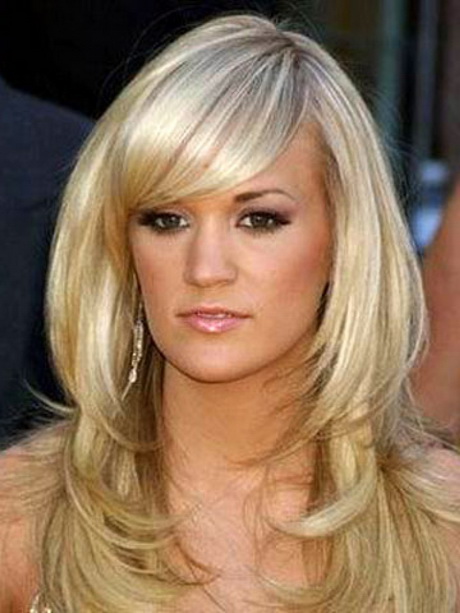 Hairstyles for medium hair with layers hairstyles-for-medium-hair-with-layers-28-16