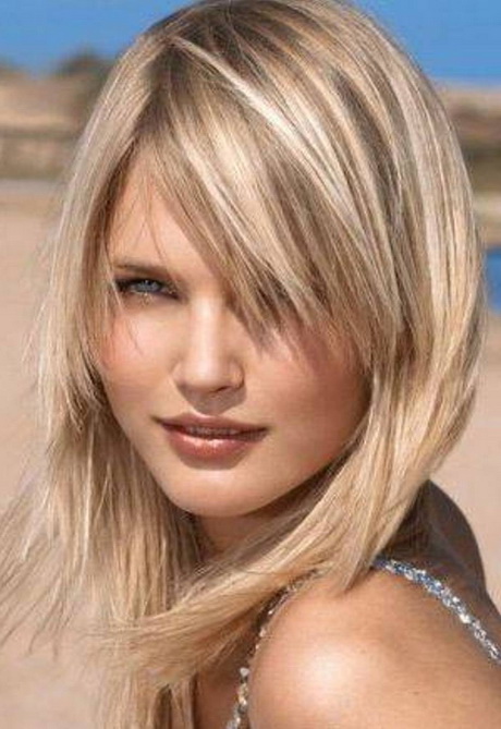 Hairstyles for medium layered hair hairstyles-for-medium-layered-hair-51-16