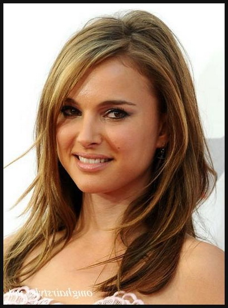 Hairstyles for medium layered hair hairstyles-for-medium-layered-hair-51-6