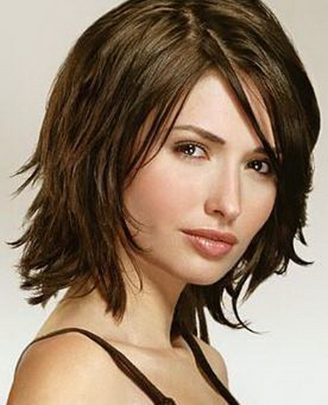 Hairstyles for medium layered hair hairstyles-for-medium-layered-hair-51