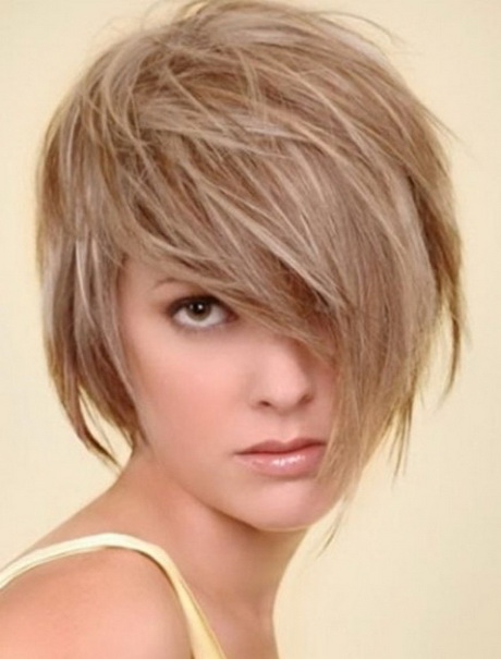 Hairstyles for medium short hair hairstyles-for-medium-short-hair-63-13