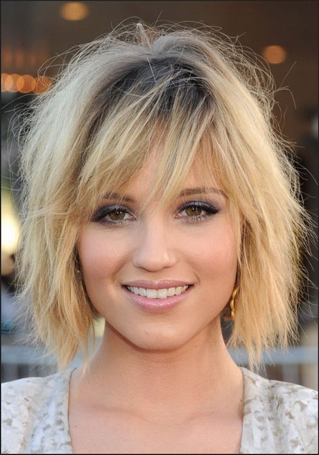 Hairstyles for medium to short hair hairstyles-for-medium-to-short-hair-79_12