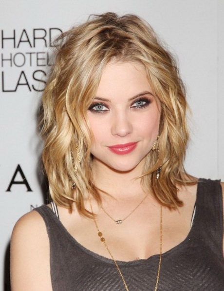 Hairstyles for medium to short hair hairstyles-for-medium-to-short-hair-79_2