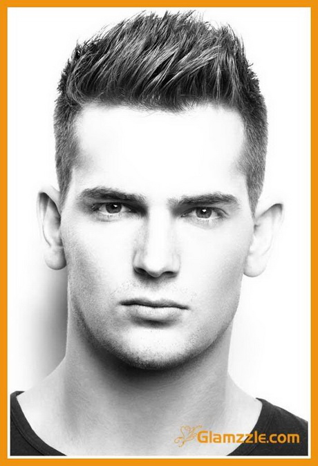 Hairstyles for men short hair hairstyles-for-men-short-hair-64_12