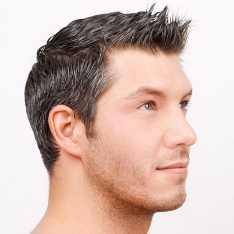 Hairstyles for men short hair hairstyles-for-men-short-hair-64_14