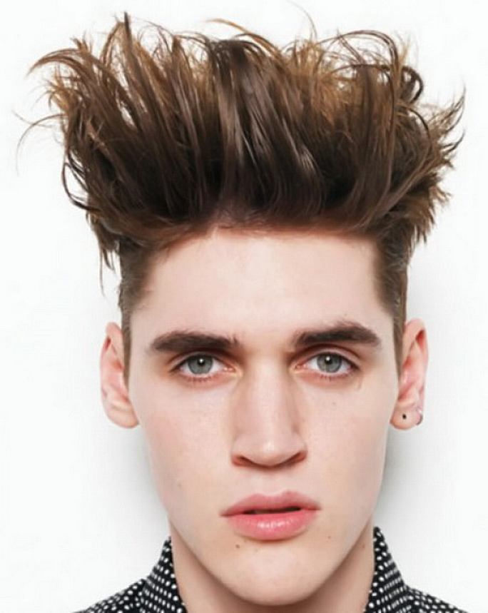 Hairstyles for men hairstyles-for-men-78-14