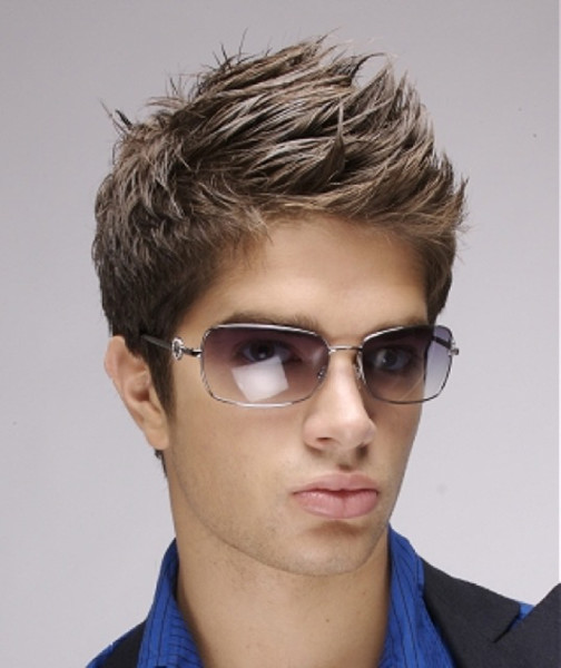 Hairstyles for men hairstyles-for-men-78-15